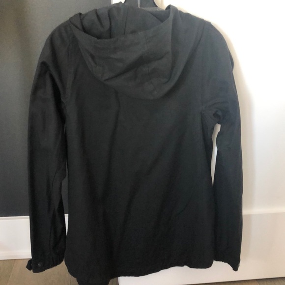 Community Aritzia jacket. - Picture 2 of 4